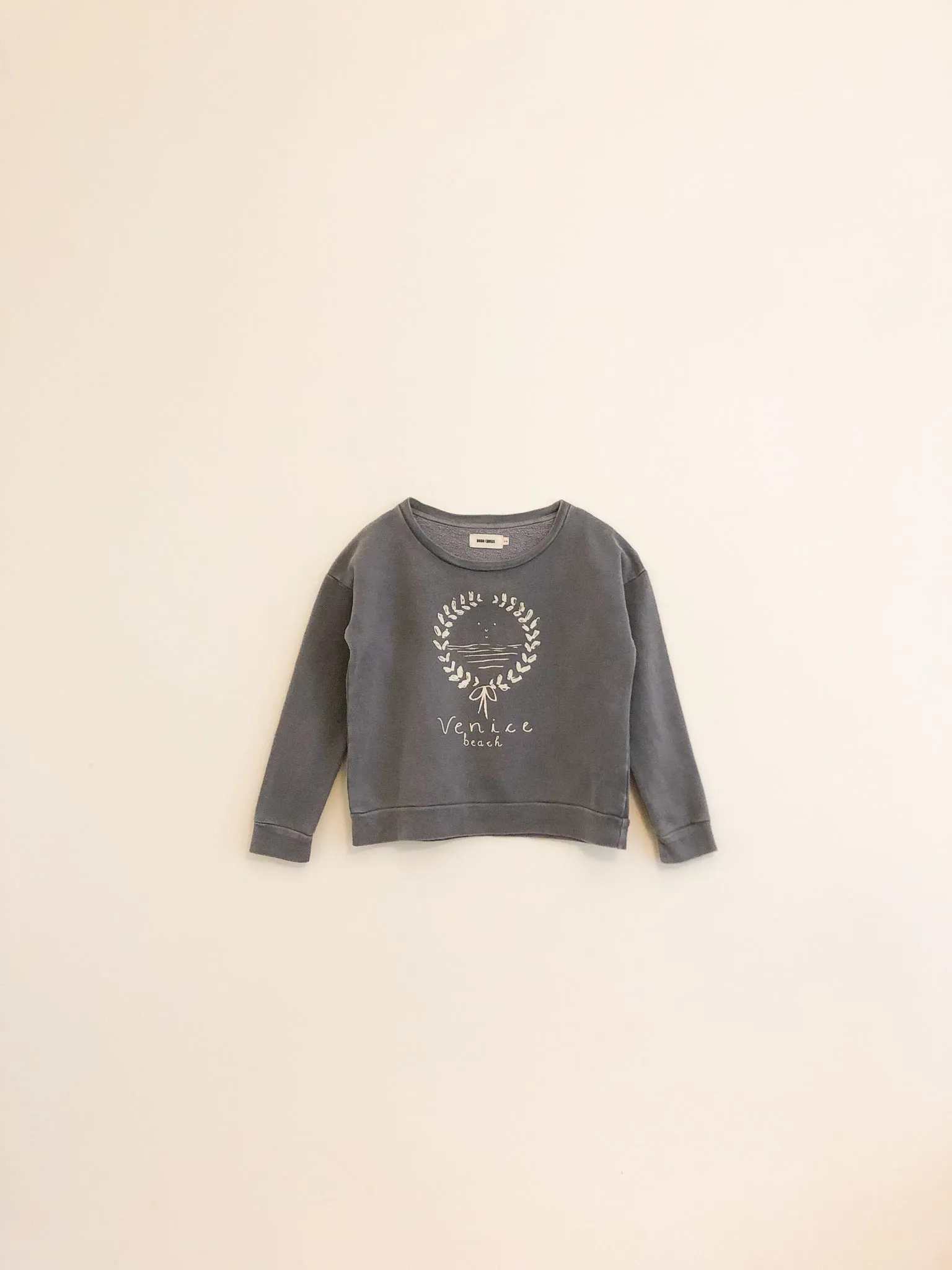 Venice Beach Sweatshirt