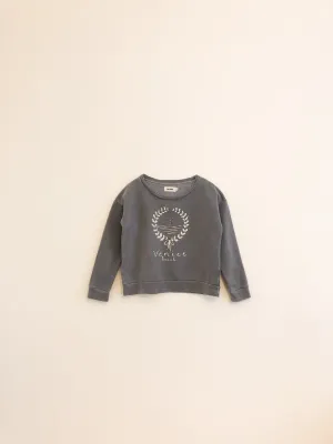 Venice Beach Sweatshirt