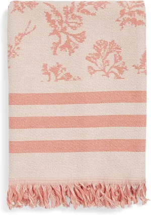 Vera Bradley Women's Beach Towel