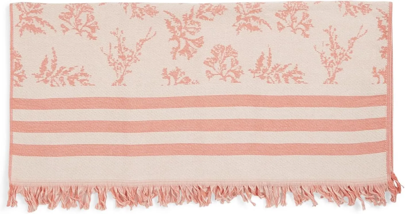 Vera Bradley Women's Beach Towel