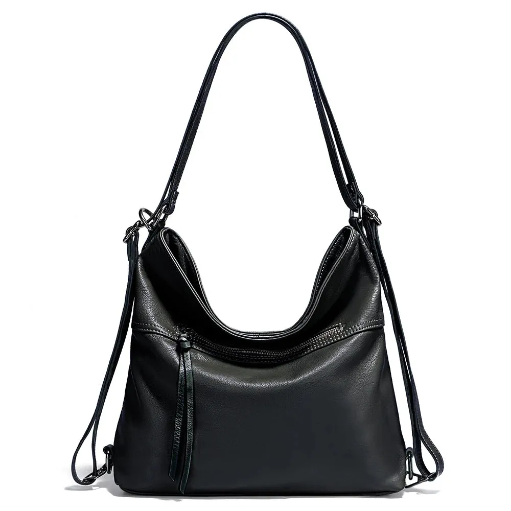 VersaCarry Travel Tote