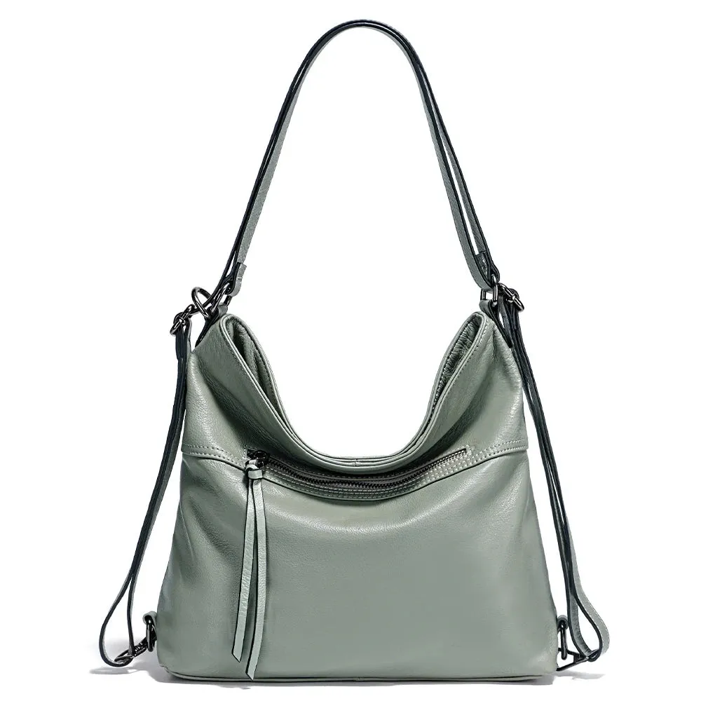 VersaCarry Travel Tote