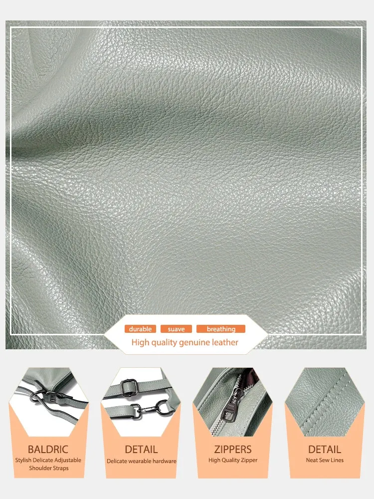 VersaCarry Travel Tote
