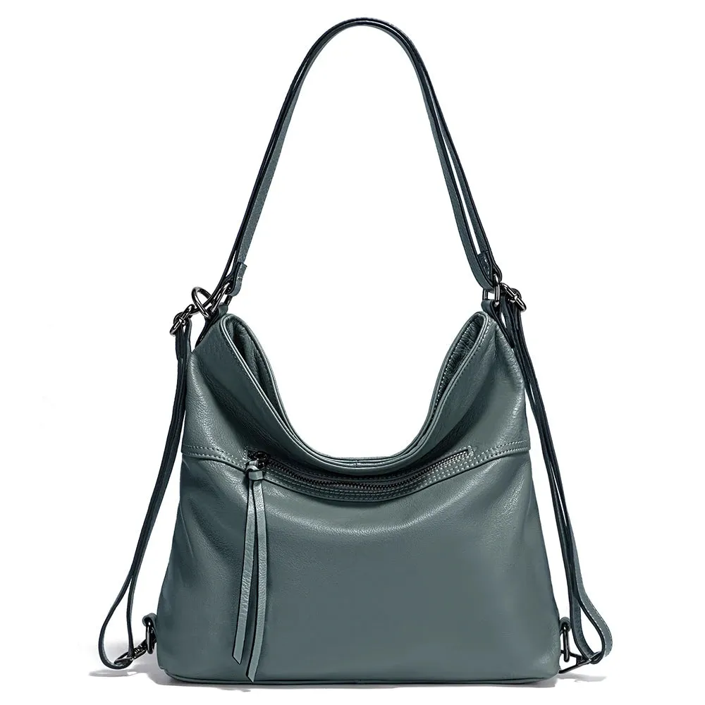 VersaCarry Travel Tote