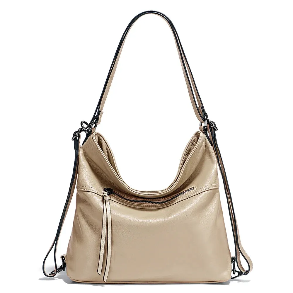 VersaCarry Travel Tote