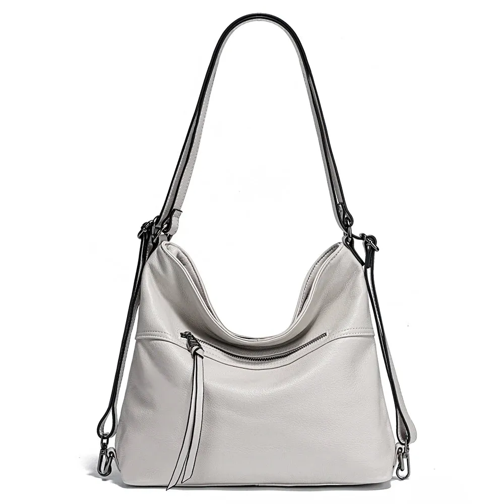 VersaCarry Travel Tote