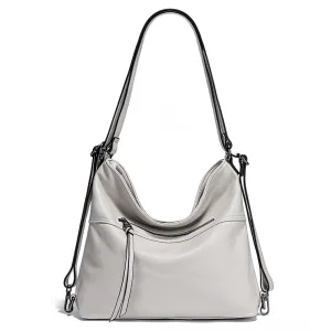 VersaCarry Travel Tote