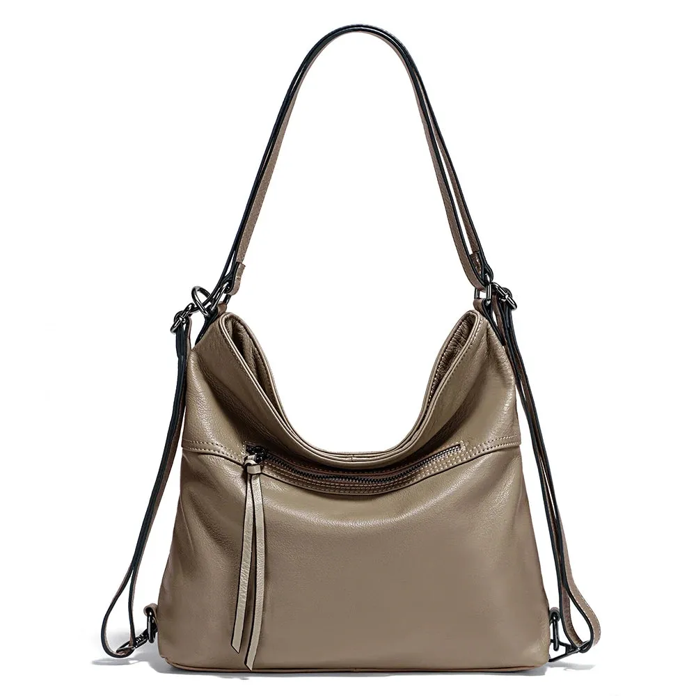 VersaCarry Travel Tote