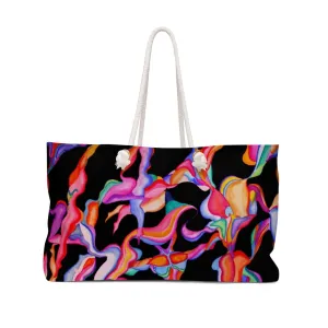Weekender Bag