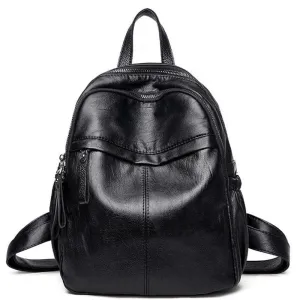 Women Backpack