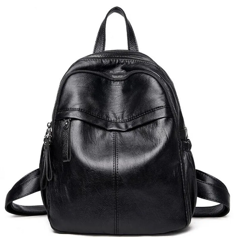 Women Backpack