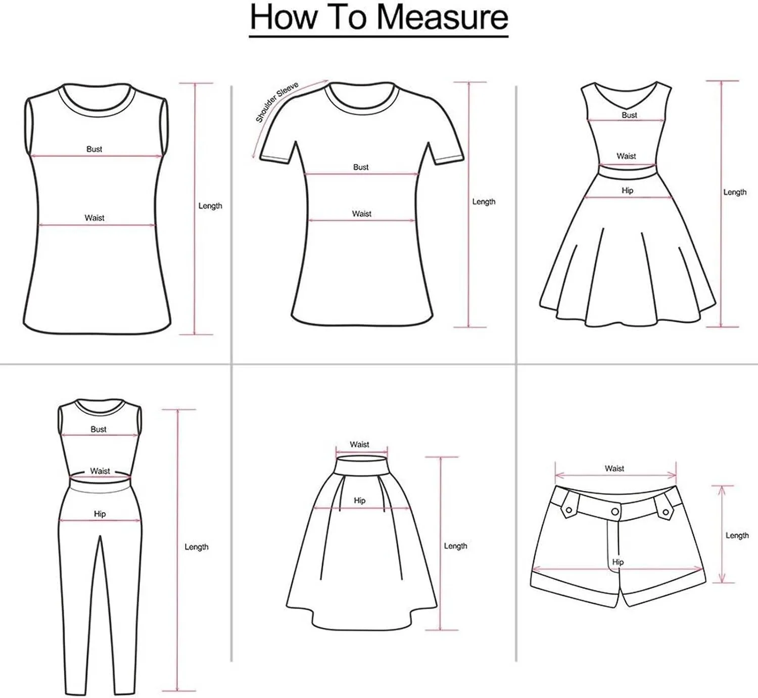 Women Joggers with Pockets High Waist Stretchy Sports Gym Training Pants Baggy Oversized Harem Sweatpants Trousers