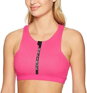 Women's Activate Sports Bra