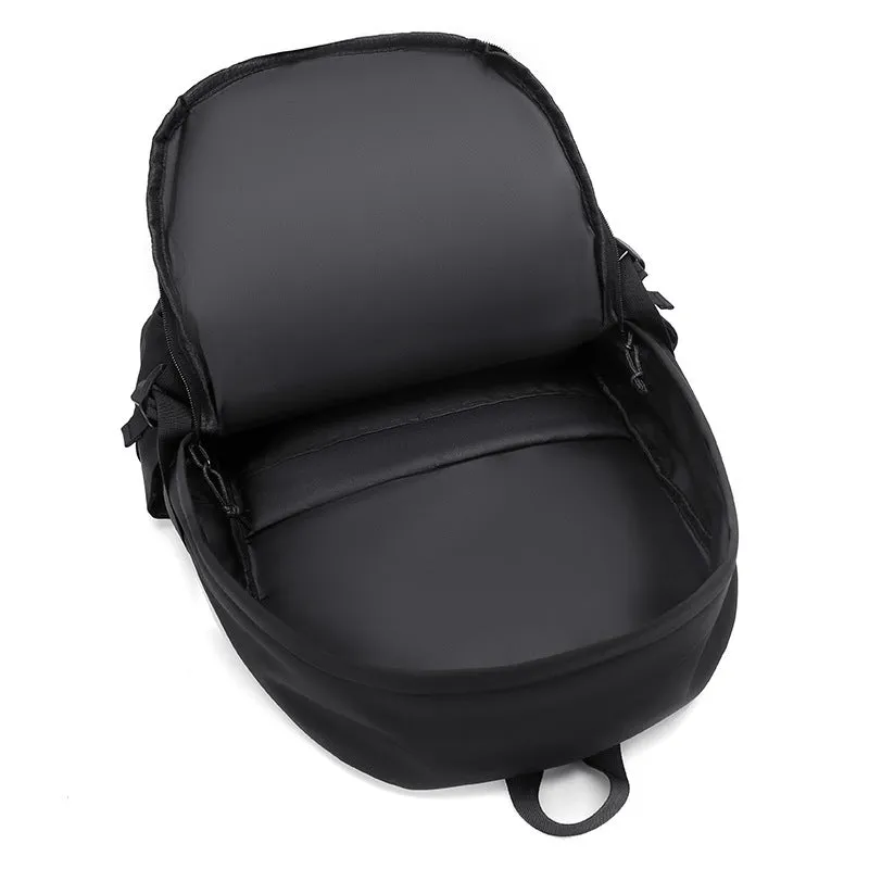 Women's Junior High Boys College Large Capacity Backpacks