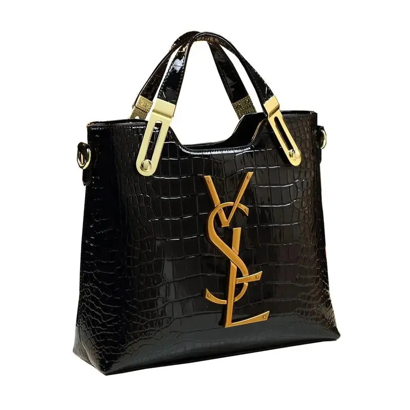 Women’s Large Capacity Tote Bag