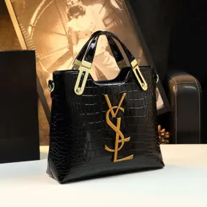 Women’s Large Capacity Tote Bag