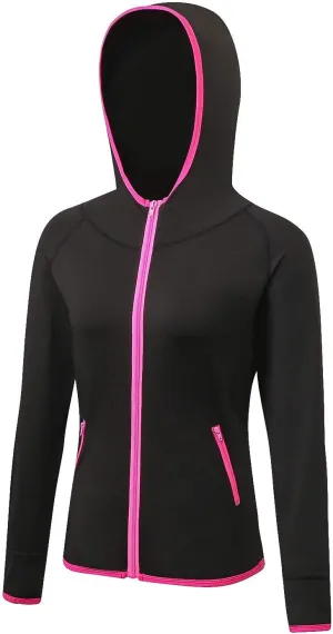 Women's Packable Windbreaker Jacket Resistant Convertible Cycling Running Jacket Lightweight Windproof Water