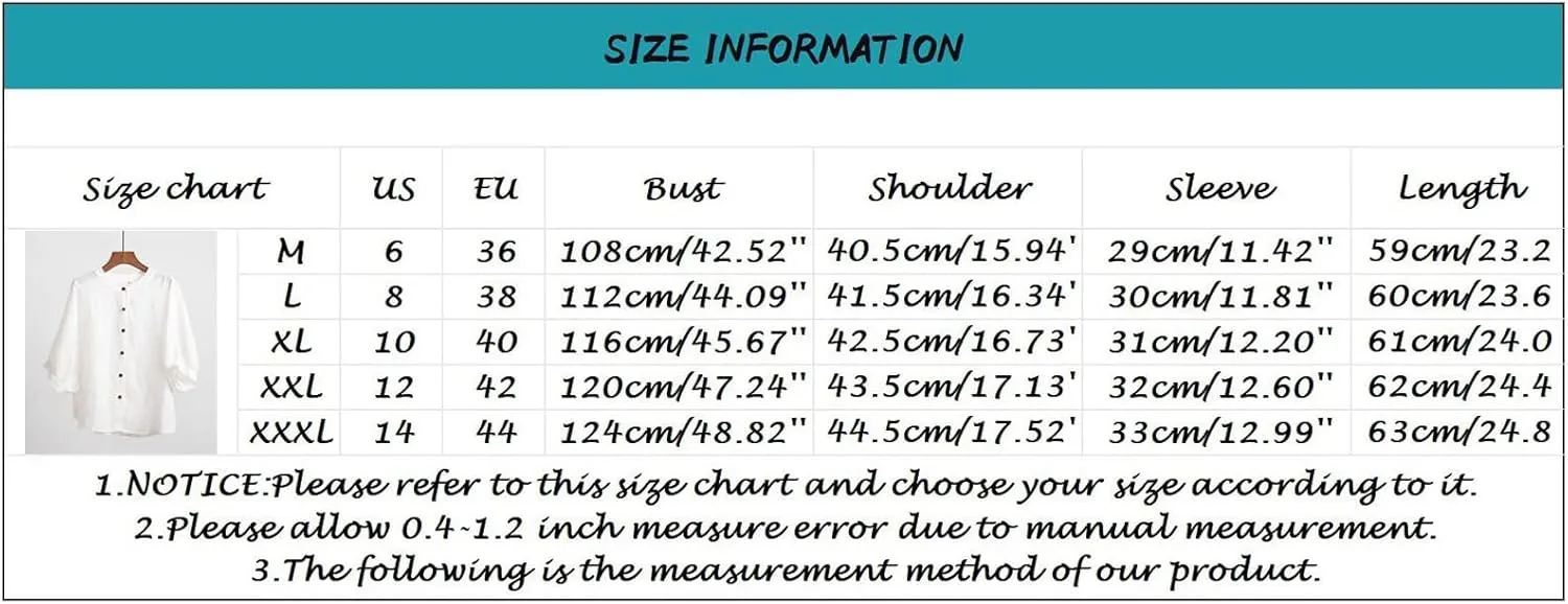 Womens Plus Size Tops Crochet Eyelet Casual Tunic Tops V Neck Boho Blouses Hollow Out Shirt 2025 Summer Trendy Outfits