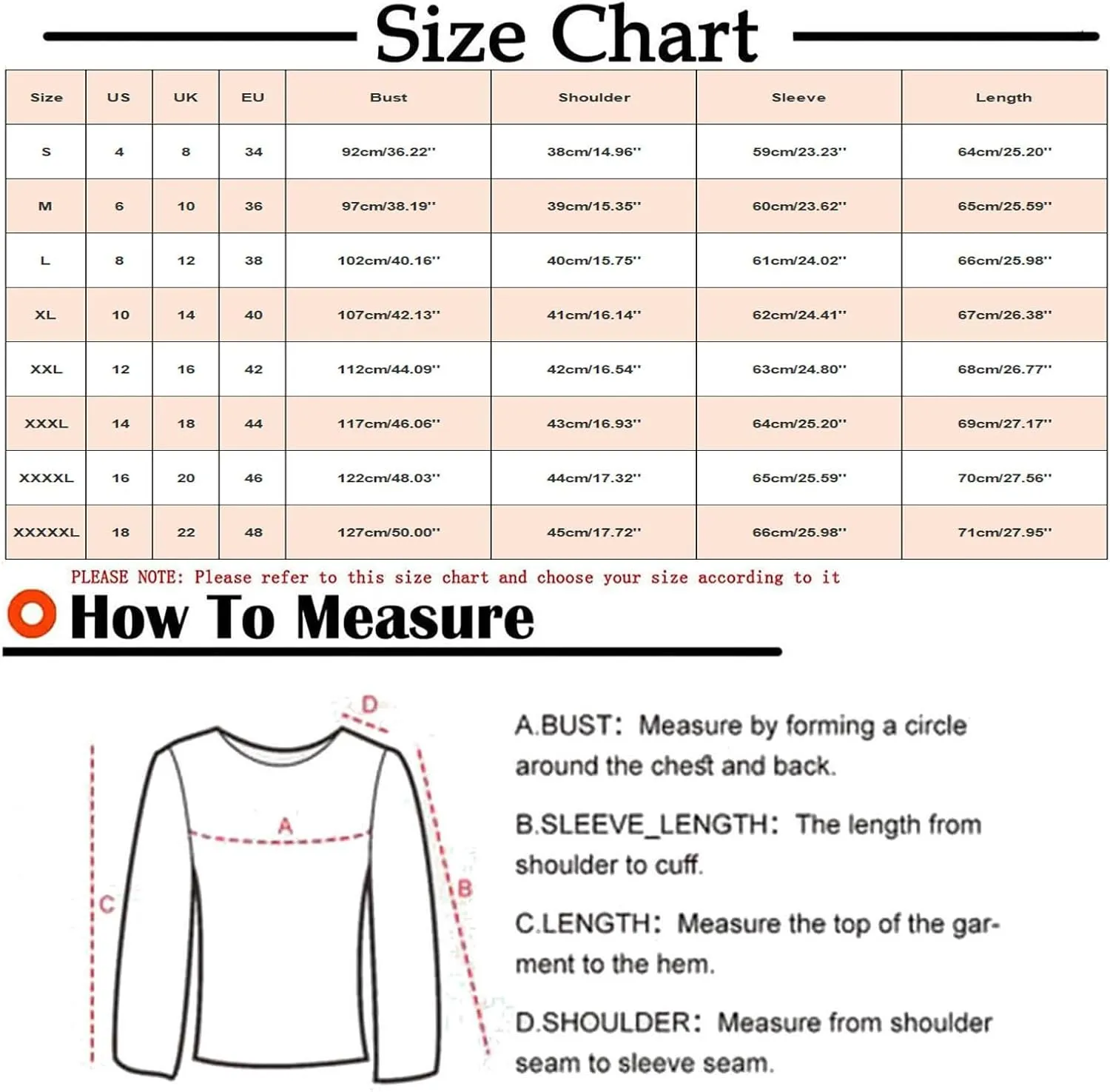 Womens Summer Tops Fit Linen Short Sleeved Shirt Oversized Button Down Shirts for Women Cover Ups for Swimwear Women