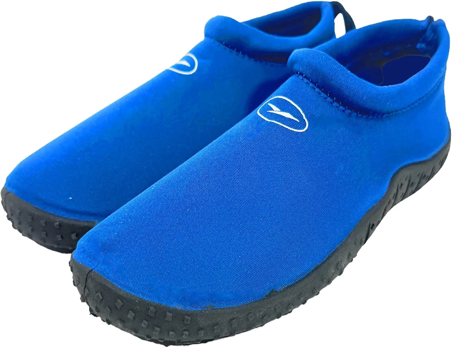 Womens Water Shoes Neoprene Aqua Beach Sports Swim Pool Quick Dry Lightweight