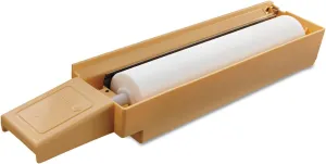Xerox 109R00783 Extended Capacity Maintenance Kit for ColorQube 8570, 8870