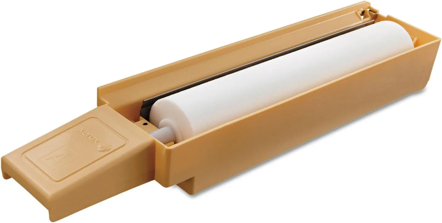Xerox 109R00783 Extended Capacity Maintenance Kit for ColorQube 8570, 8870