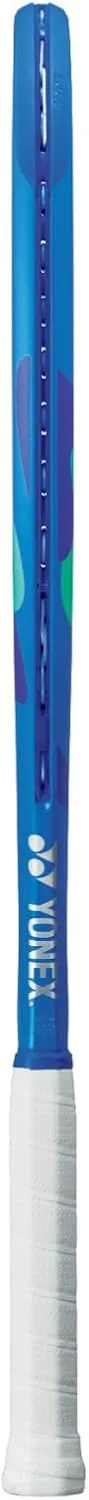 Yonex EZONE 100L Blast Blue Tennis Racquet
