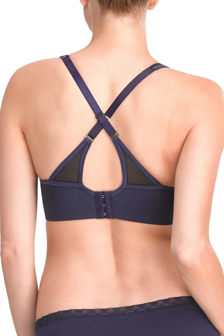 Zen Contour Convertible Sports Bra