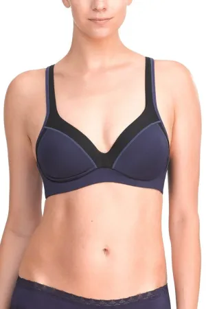 Zen Contour Convertible Sports Bra