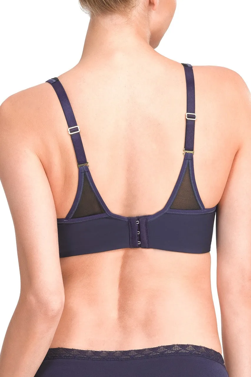 Zen Contour Convertible Sports Bra